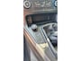 Ford Focus Wagon 125pk Edition D. RIEM VERVANGEN | CRUISE CONTROL | NAVI | STOEL+ STUURVERWARMING | AIRCO | USB | PDC | LAAG VERBR