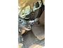 Ford Focus Wagon 125pk Edition D. RIEM VERVANGEN | CRUISE CONTROL | NAVI | STOEL+ STUURVERWARMING | AIRCO | USB | PDC | LAAG VERBR