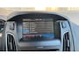 Ford Focus Wagon 125pk Edition D. RIEM VERVANGEN | CRUISE CONTROL | NAVI | STOEL+ STUURVERWARMING | AIRCO | USB | PDC | LAAG VERBR