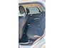 Ford Focus Wagon 125pk Edition D. RIEM VERVANGEN | CRUISE CONTROL | NAVI | STOEL+ STUURVERWARMING | AIRCO | USB | PDC | LAAG VERBR