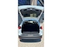 Ford Focus Wagon 125pk Edition D. RIEM VERVANGEN | CRUISE CONTROL | NAVI | STOEL+ STUURVERWARMING | AIRCO | USB | PDC | LAAG VERBR