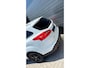 Ford Focus Wagon 125pk Edition D. RIEM VERVANGEN | CRUISE CONTROL | NAVI | STOEL+ STUURVERWARMING | AIRCO | USB | PDC | LAAG VERBR