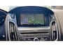 Ford Focus Wagon 125pk Edition D. RIEM VERVANGEN | CRUISE CONTROL | NAVI | STOEL+ STUURVERWARMING | AIRCO | USB | PDC | LAAG VERBR