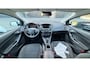 Ford Focus Wagon 125pk Edition D. RIEM VERVANGEN | CRUISE CONTROL | NAVI | STOEL+ STUURVERWARMING | AIRCO | USB | PDC | LAAG VERBR