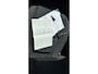 Ford Focus Wagon 125pk Edition D. RIEM VERVANGEN | CRUISE CONTROL | NAVI | STOEL+ STUURVERWARMING | AIRCO | USB | PDC | LAAG VERBR