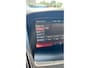 Ford Focus Wagon 125pk Edition D. RIEM VERVANGEN | CRUISE CONTROL | NAVI | STOEL+ STUURVERWARMING | AIRCO | USB | PDC | LAAG VERBR