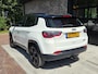 Jeep Compass 1.4 140 PK MultiAir Night Eagle