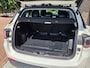 Jeep Compass 1.4 140 PK MultiAir Night Eagle