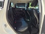 Jeep Compass 1.4 140 PK MultiAir Night Eagle