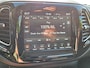 Jeep Compass 1.4 140 PK MultiAir Night Eagle