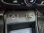 Jeep Compass 1.4 140 PK MultiAir Night Eagle