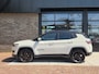 Jeep Compass 1.4 140 PK MultiAir Night Eagle