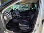 Jeep Compass 1.4 140 PK MultiAir Night Eagle