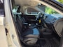 Jeep Compass 1.4 140 PK MultiAir Night Eagle