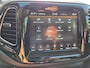 Jeep Compass 1.4 140 PK MultiAir Night Eagle