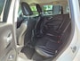 Jeep Compass 1.4 140 PK MultiAir Night Eagle
