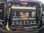Jeep Compass 1.4 140 PK MultiAir Night Eagle