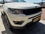 Jeep Compass 1.4 140 PK MultiAir Night Eagle