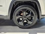 Jeep Compass 1.4 140 PK MultiAir Night Eagle