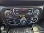 Jeep Compass 1.4 140 PK MultiAir Night Eagle