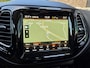 Jeep Compass 1.4 140 PK MultiAir Night Eagle