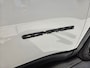 Jeep Compass 1.4 140 PK MultiAir Night Eagle