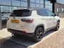 Jeep Compass 1.4 140 PK MultiAir Night Eagle