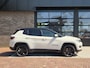 Jeep Compass 1.4 140 PK MultiAir Night Eagle
