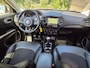 Jeep Compass 1.4 140 PK MultiAir Night Eagle
