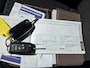 Jeep Compass 1.4 140 PK MultiAir Night Eagle