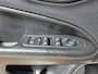 Jeep Compass 1.4 140 PK MultiAir Night Eagle