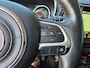 Jeep Compass 1.4 140 PK MultiAir Night Eagle