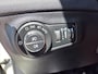 Jeep Compass 1.4 140 PK MultiAir Night Eagle