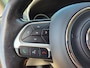 Jeep Compass 1.4 140 PK MultiAir Night Eagle