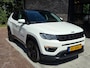 Jeep Compass 1.4 140 PK MultiAir Night Eagle