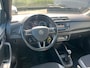 Skoda Fabia Combi 1.2 TSI First Edition Ambition 90pk | Trekhaak | Cruise control | DAB+ | Airco | 16" LMV