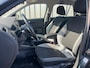 Skoda Fabia Combi 1.2 TSI First Edition Ambition 90pk | Trekhaak | Cruise control | DAB+ | Airco | 16" LMV
