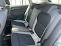 Skoda Fabia Combi 1.2 TSI First Edition Ambition 90pk | Trekhaak | Cruise control | DAB+ | Airco | 16" LMV