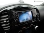 Nissan Juke 1.6 DIG-T Tekna All-Mode (AUTOMAAT,NAVIGATIE,ACHTERUITRIJCAMERA,CLIMATE CONTROL,CRUISE CONTROL,NIEUWE APK,TOPCONDITIE)