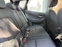 Hyundai ix20 1.4i i-Motion|AIRCO|NIEUWE APK|LEUKE AUTO