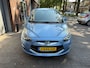 Hyundai ix20 1.4i i-Motion|AIRCO|NIEUWE APK|LEUKE AUTO