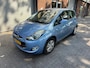 Hyundai ix20 1.4i i-Motion|AIRCO|NIEUWE APK|LEUKE AUTO
