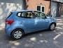 Hyundai ix20 1.4i i-Motion|AIRCO|NIEUWE APK|LEUKE AUTO