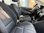 Hyundai ix20 1.4i i-Motion|AIRCO|NIEUWE APK|LEUKE AUTO