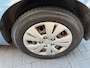Hyundai ix20 1.4i i-Motion|AIRCO|NIEUWE APK|LEUKE AUTO