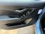 Hyundai ix20 1.4i i-Motion|AIRCO|NIEUWE APK|LEUKE AUTO