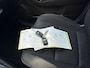 Hyundai ix20 1.4i i-Motion|AIRCO|NIEUWE APK|LEUKE AUTO