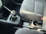Hyundai ix20 1.4i i-Motion|AIRCO|NIEUWE APK|LEUKE AUTO