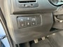 Hyundai ix20 1.4i i-Motion|AIRCO|NIEUWE APK|LEUKE AUTO