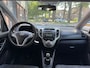 Hyundai ix20 1.4i i-Motion|AIRCO|NIEUWE APK|LEUKE AUTO
